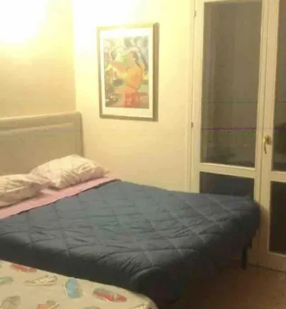 Redhouse Bed & Breakfast *