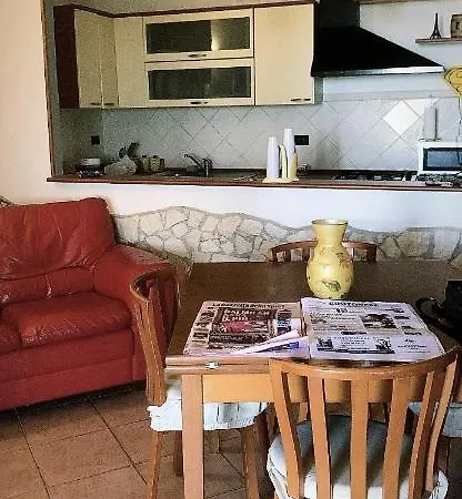 Bed & Breakfast Redhouse *